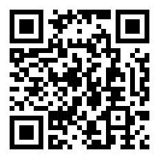 c罗2004欧洲杯进球数