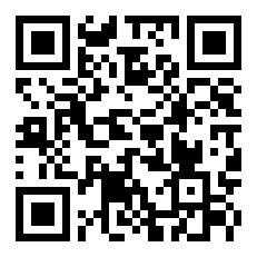 不解藏踪迹,踪迹是什么意思　不解藏踪迹的意思是什么