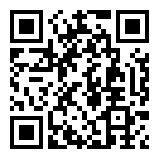 大明：开局被封为贝加尔王 武库