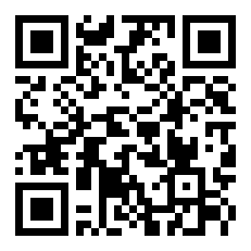 五角星脸型适合什么发型