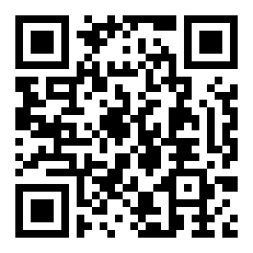 安东尼戴维斯拿过冠军吗