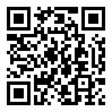 寻仙手游不氪金玩哪个职业　寻仙天狐是什么系职业