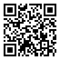 瓜迪奥拉的师傅