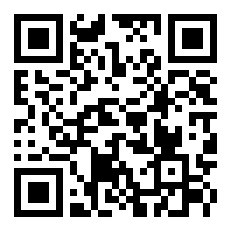 诛仙钓鱼卷怎么获得　诛仙剑鱼竿怎么样