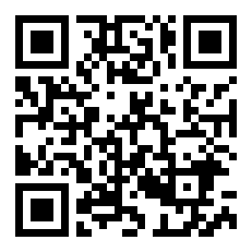 综武：金刚不坏之以德服人！！ 隔靴搔痒的猫