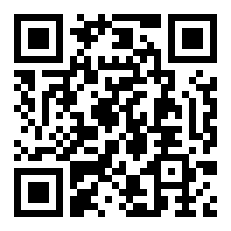 赛尔号暗影地面系精灵都是谁