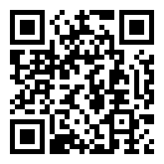 女友成了女皇，昏庸无道逼我造反 纨绔少年