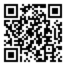 2014德国世界杯战绩　2014世界杯德国赛程