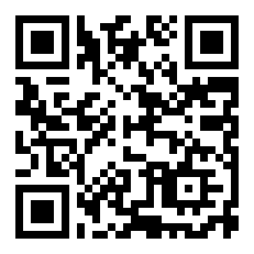 四合院：我被特批开网吧 好心情_缅栀