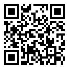 nds金卡银卡有什么区别