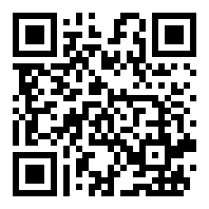 梦幻西游法宝止风神剑材料摆放　梦幻西游法宝混元伞怎么摆放