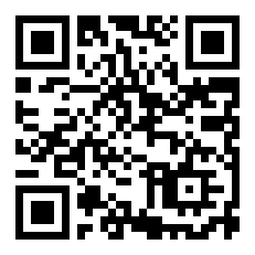 手机怎么打出上升箭头　手机怎么打出上升箭头