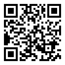 为了复仇，我加入了洛克斯海贼团 泣血黎歌