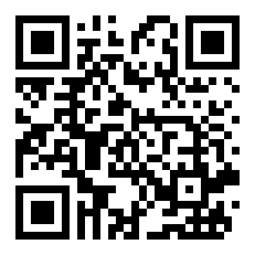 NBA中，蒙塔埃利斯的身高是多少　库里和蒙塔埃利斯哪个厉害