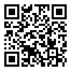 鹿鼎记80级前，贤士带什么佣兵　鹿鼎记猛将血怎么上2W