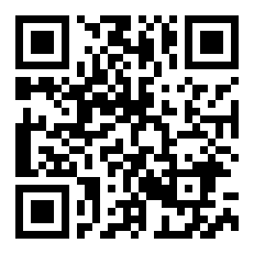 你是我的劫土味情话回应