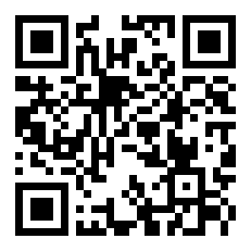 仙武：开局牛魔大力拳虎魔炼骨术 乐公子