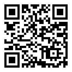 最强nba奥拉朱旺梦幻脚步教学　nba2kol2梦幻脚步怎么按