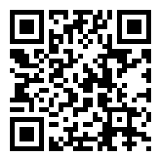 人在第七宇宙:开局不死之身 小莫