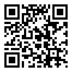 牛仔裤裤脚长了怎么改短　牛仔裤拉链那里总是翘起来怎么办