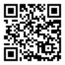 2023欧冠8分之一晋级规则　2022欧冠8分之一决赛晋级规则