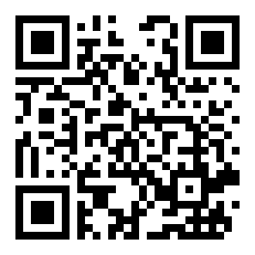 台式月饼馅能不能当月饼皮用　月饼的特点怎么写