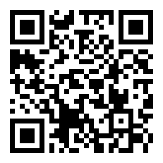 电视屏幕膜有气泡怎么修复　电视膜起泡怎么解决