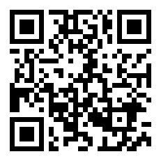 融合杨戬，校花竟是九尾狐 城北的王老师