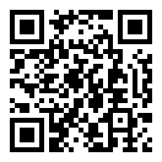 一念永恒中里白小纯有多少宝物