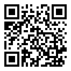 messi含义　猎鹰和messi怎么选择