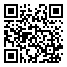 环岛是什么标志