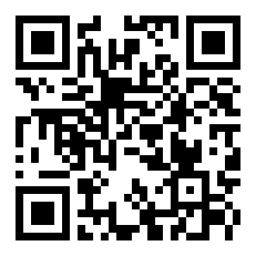 科技:多次拒绝反派大老婆 A妹