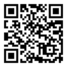 问道果果为什么领不了几级可以领　问道中果果这个宠物怎么加点我是全灵金
