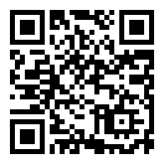 梅西所有的纪录　梅西2020至2021欧冠数据