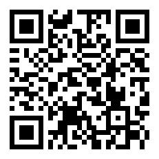 意大利杯赛程2021　半准决赛是什么意思