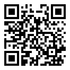 中锋大前锋小前锋后卫的区别　前锋和小前锋的区别