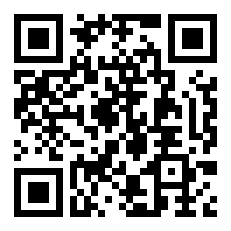 星辰变手游为什么关了