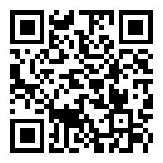 nba中主教练和首席助理教练，有什么区别