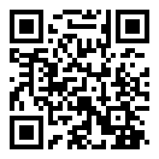 14年阿根廷世界杯历程　瑞士队历史战绩数据