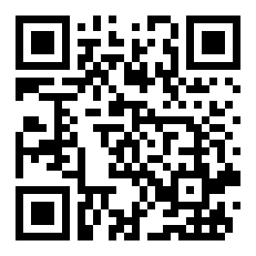 洋桔梗花的花语是什么　洋桔梗的花语是什么呢