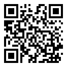 罄竹难书的意思　罄竹难书是什么意思