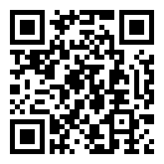 一吨等于多少公斤　1吨等于多少斤正确答案