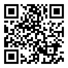 什么是热岛效应