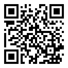 2021-2022cba辽宁哪天对广东　cba辽宁和广东什么时候比赛