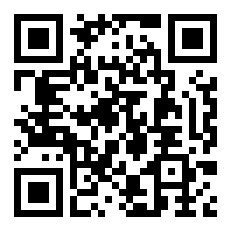 精炼植物油是什么油　精炼植物油又叫什么名字