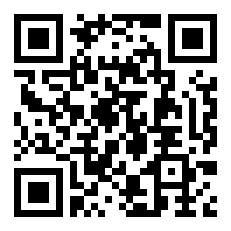 糖蒜的正确腌制方法　开封糖蒜的腌制方法