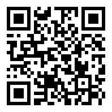 狼牙狗牙怎么分辨　狼牙狗牙怎么分辨