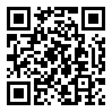 行车制动是什么意思　行车制动是什么意思