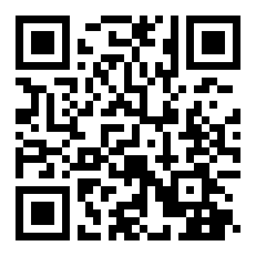 过年吃年糕的意义是什么　吃年糕寓意什么用四字成语