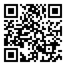 马桶被卫生纸堵了怎么办　马桶被一团纸堵住了，找人也通不开怎么办